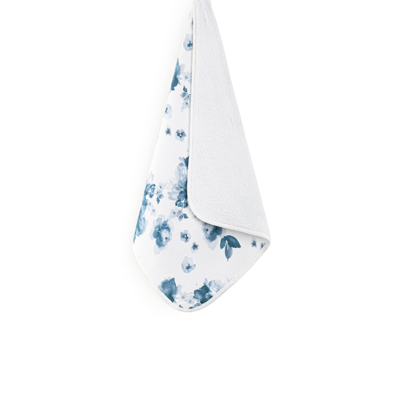 Bella Bath Luxury Towels
