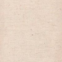 Asante Cream Dining Chair (Set of 2)