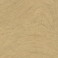 Caroline Natural Seagrass Coffee Table