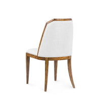 Grace Harvest Dining Chair