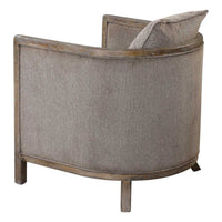 Brooke Accent Chair