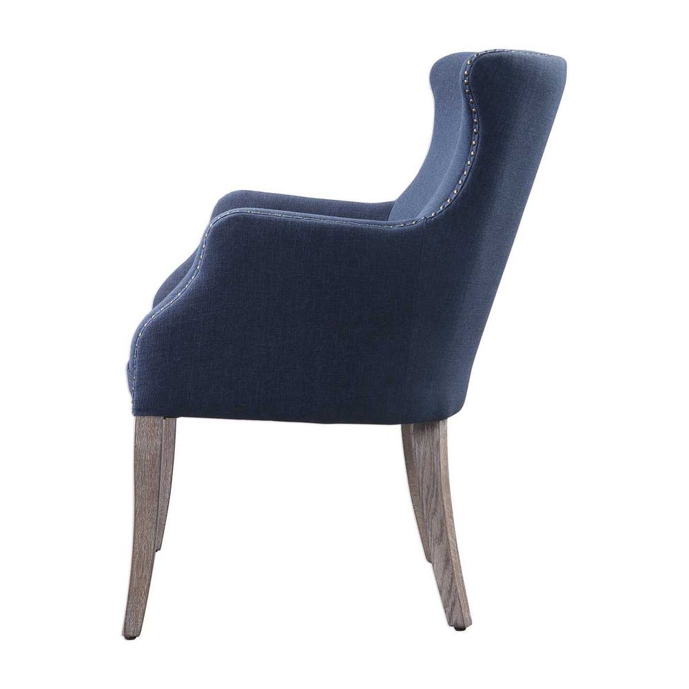 Catalina Wing Chair