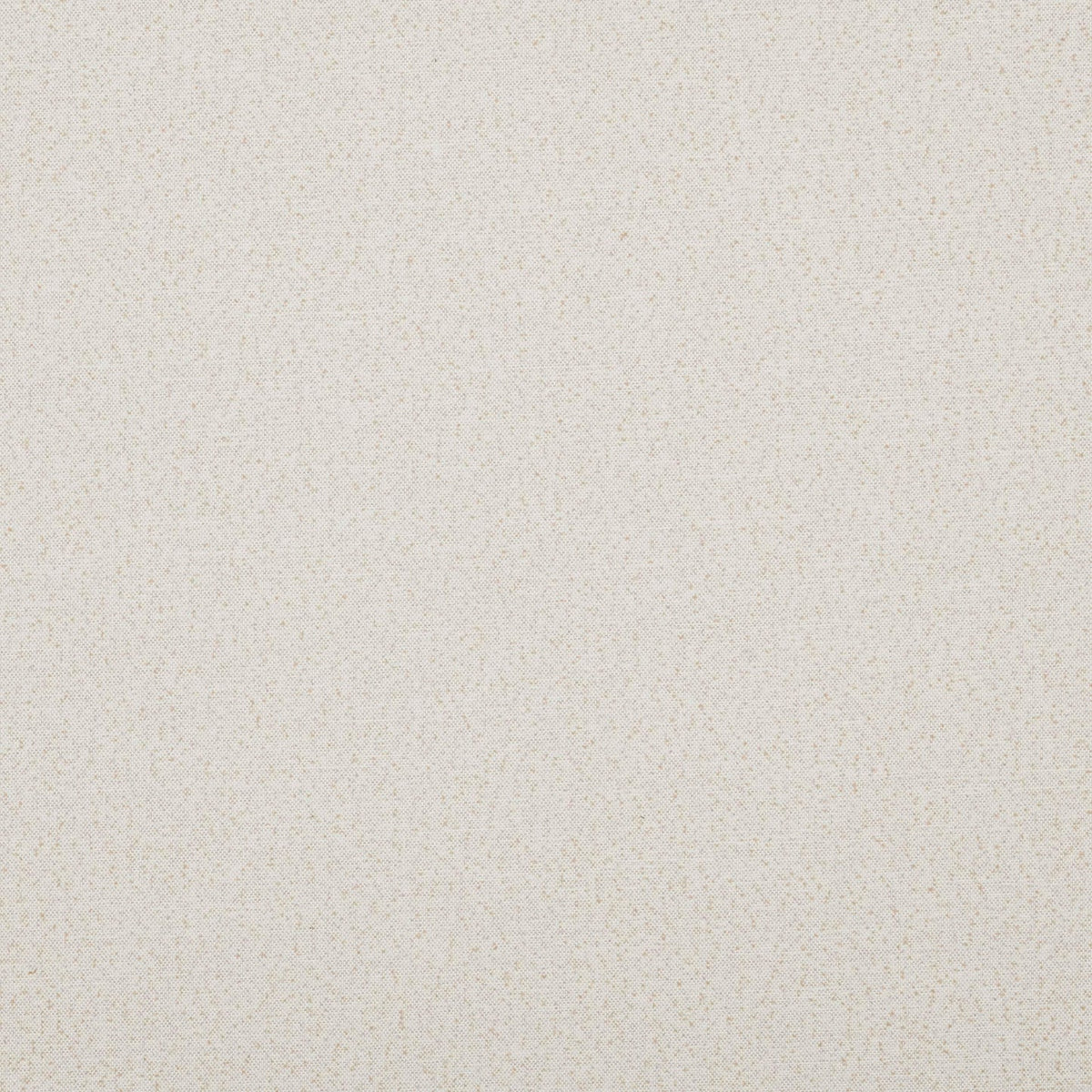 Karsyn Cream Performance Fabric Outdoor Modular Armless Chair