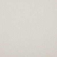 Karsyn Cream Performance Fabric Outdoor Modular Armless Chair