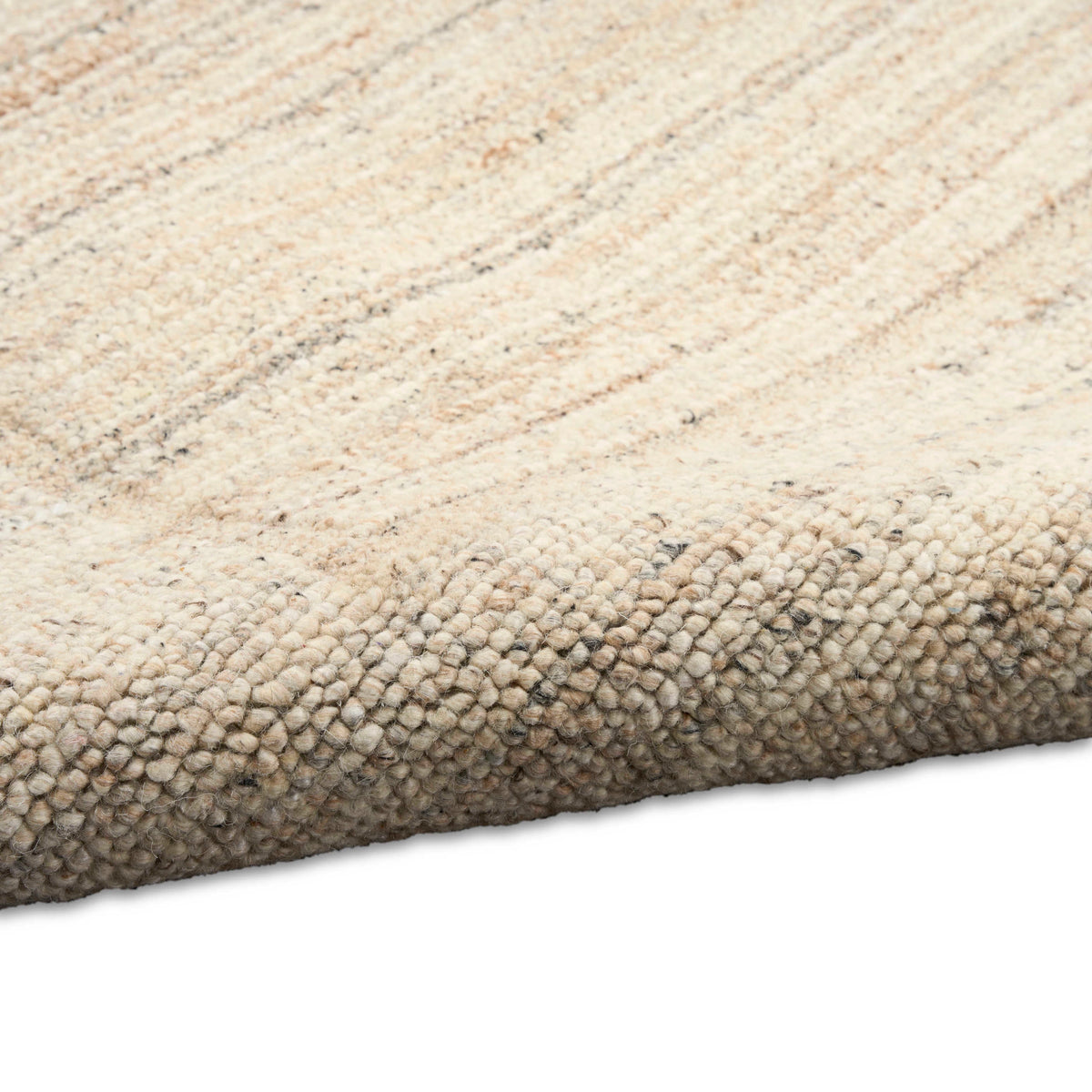 Margo Beige Ivory Area Rug