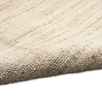 Margo Beige Ivory Area Rug