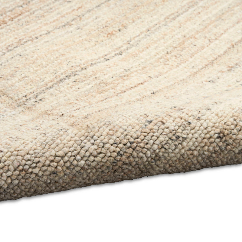 Margo Beige Ivory Area Rug