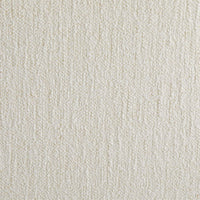 Cashton Cloud Boucle Grey Ash Wing Chair