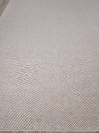 Grandover Beige Outdoor Area Rug - Elegance Collection