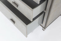 Felicity Chest of Drawers/Dresser