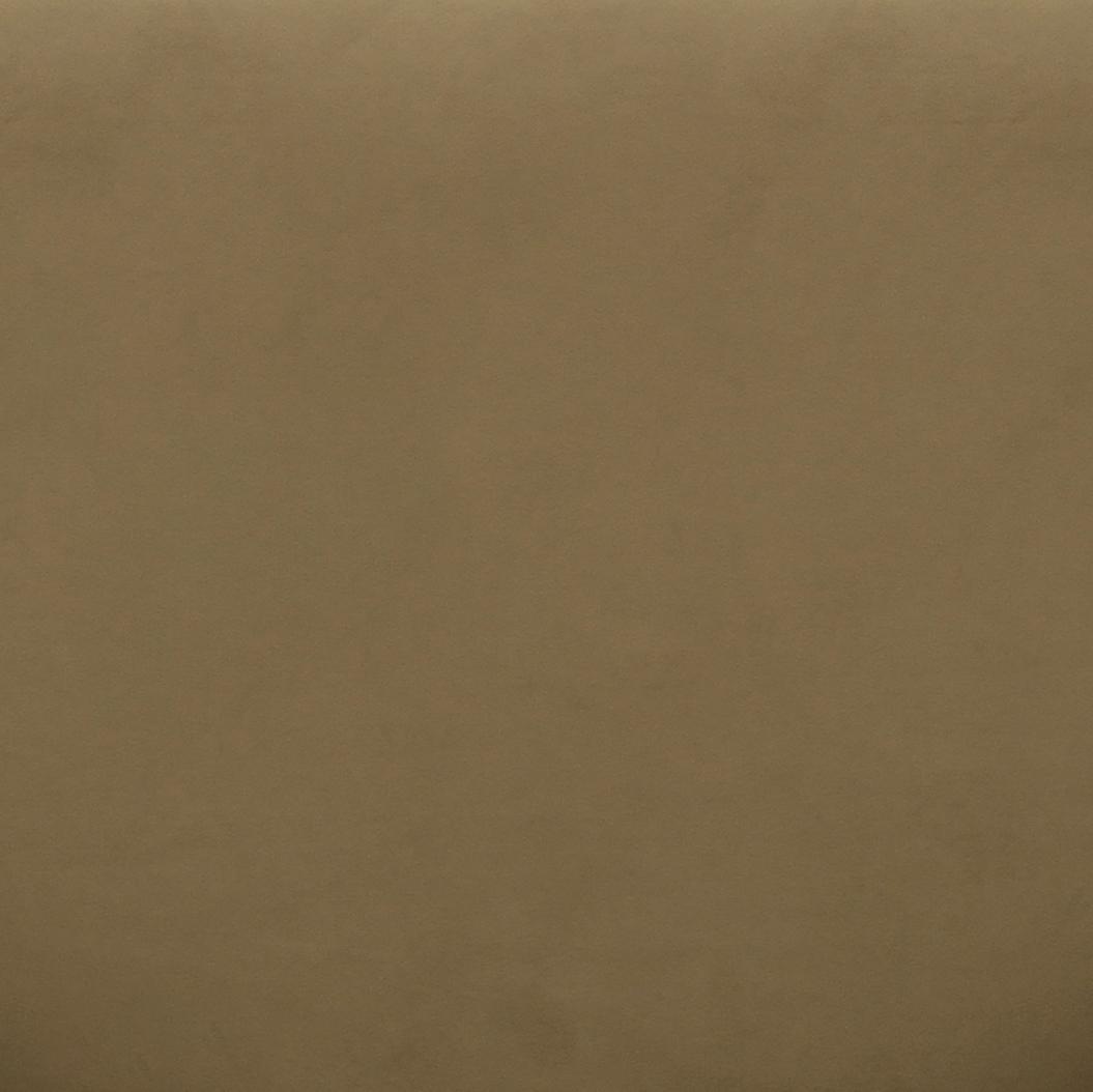 Lou 71.5” Cafe Au Lait Performance Velvet Loveseat