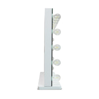 Lola 40.9" Jumbo Vanity Mirror
