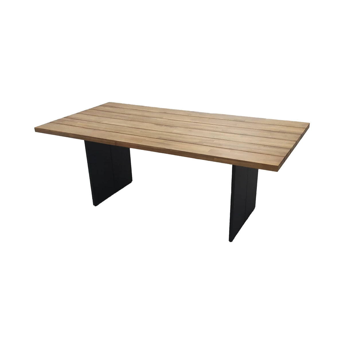 Olivia Outdoor Dining Table