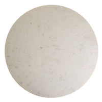 Rinny 60" Large Dining Table