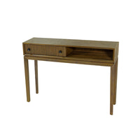 Luna Console Table