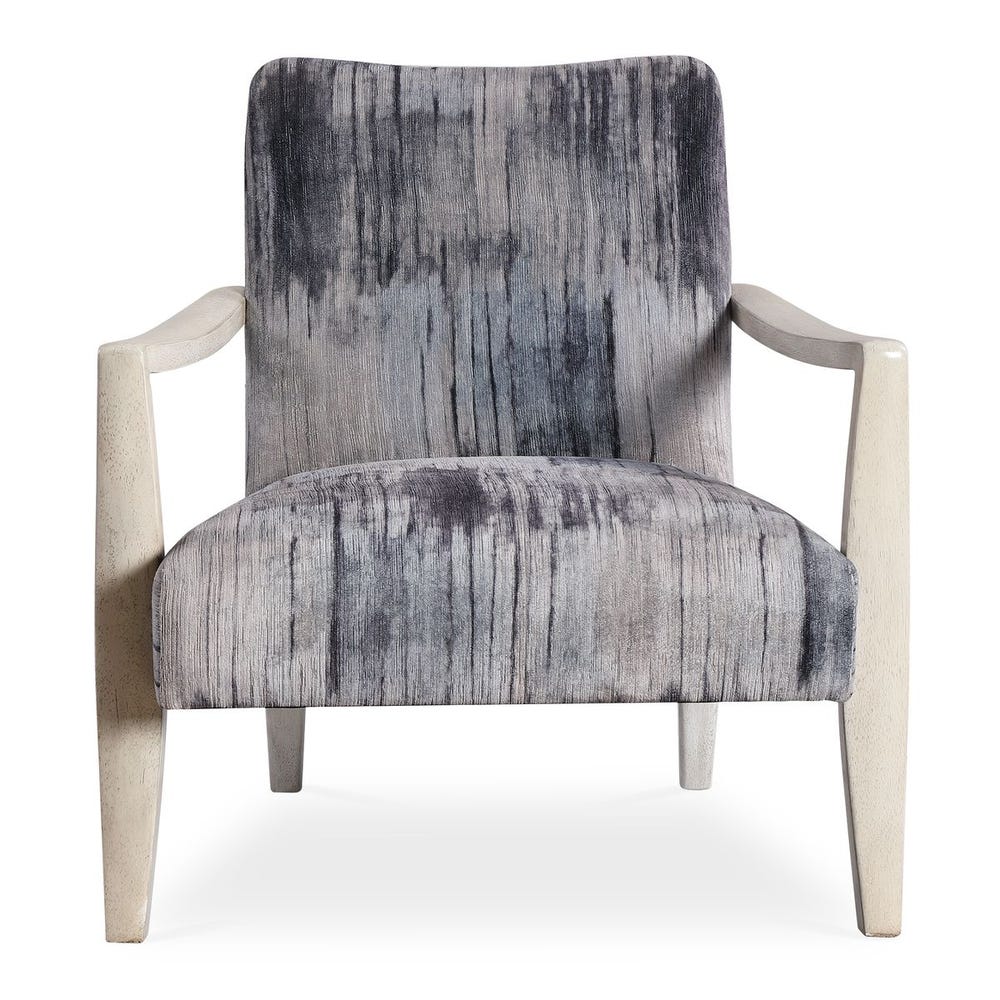 Maben Accent Chair
