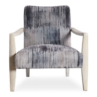 Maben Accent Chair