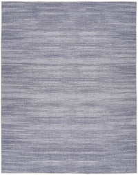 Taylore Grey Washable Area Rug