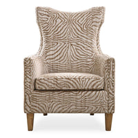Vadito Armchair