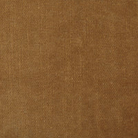 Channel Toast Velvet Accent Chair