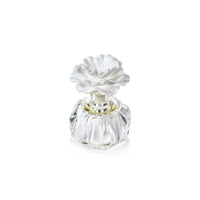 Venezia Alessandra Fragrance Porcelain & Crystal Diffuser (Set of 4)
