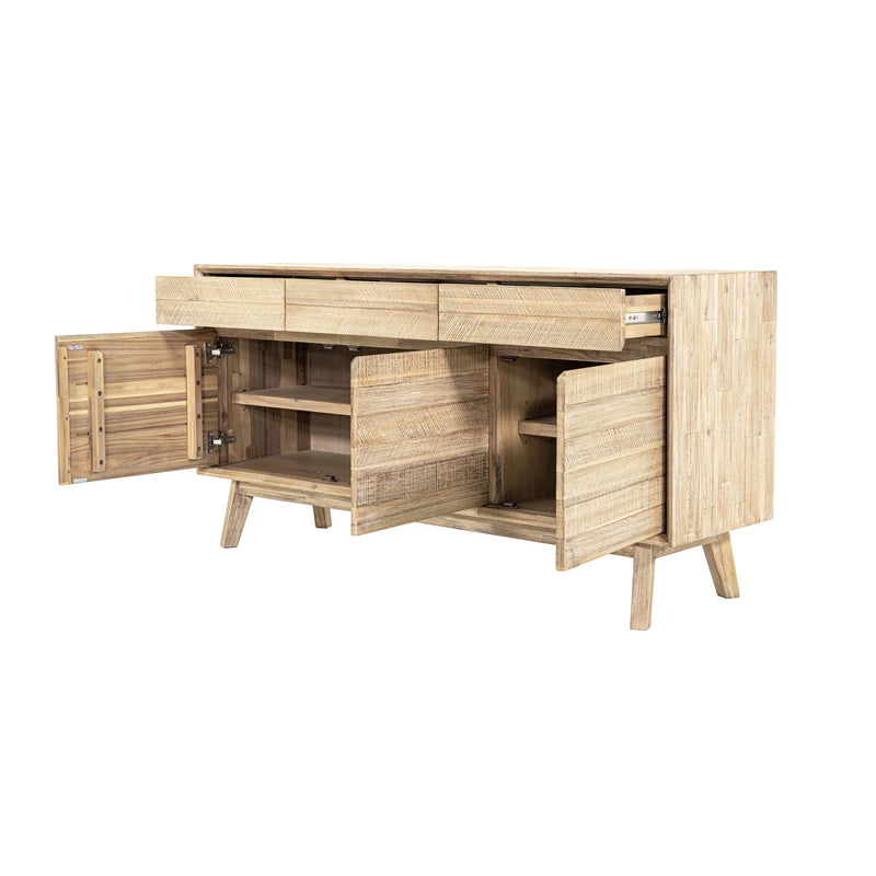 Emma Sideboard