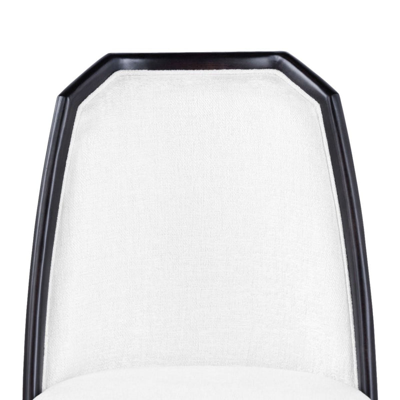 Grace Midnight Dining Chair