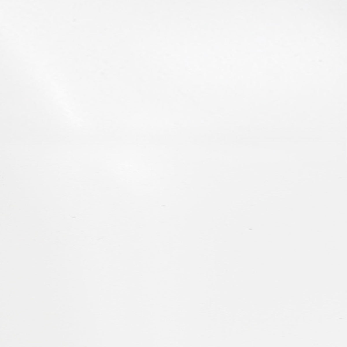 Valerie Soft White & Sand Arm Chair