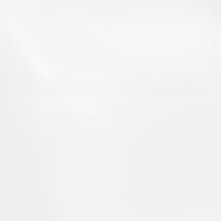 Valerie Soft White & Sand Arm Chair