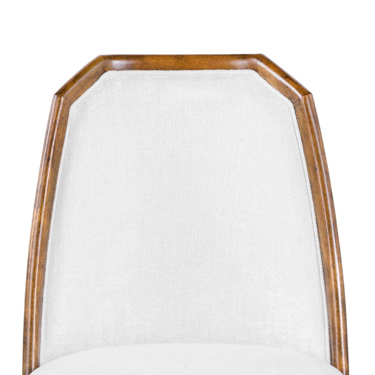 Grace Harvest Dining Chair