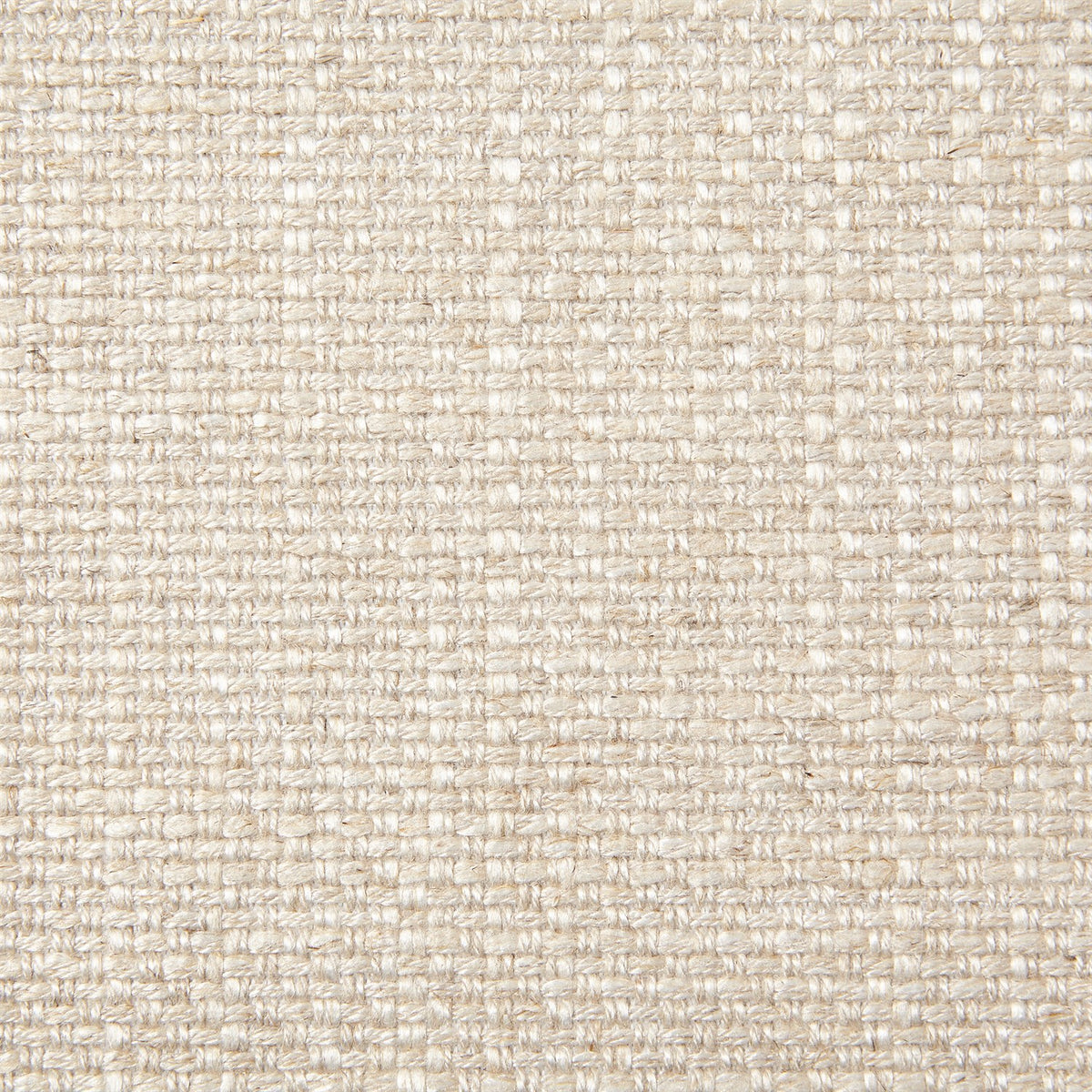 Helene Windsor Woven Accent Chair