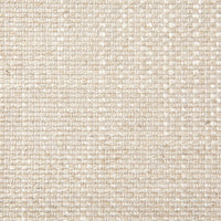 Helene Windsor Woven Accent Chair