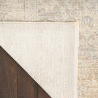 Delphine Beige Area Rug