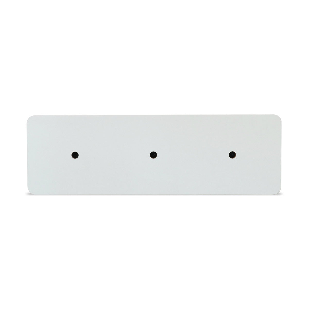Lola 25" LED Panel Vanity Mirror