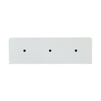 Lola 25" LED Panel Vanity Mirror
