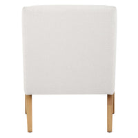 Lizbeth Accent Chair