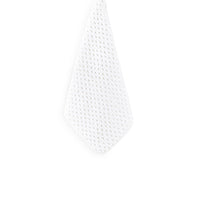 Alice White Linen Luxury Bath Towels