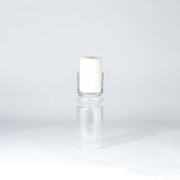 Margo Versatile Candleholder/Vase (3 Sizes Available)