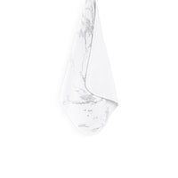 Mabel Marble Luxury Bath Towels