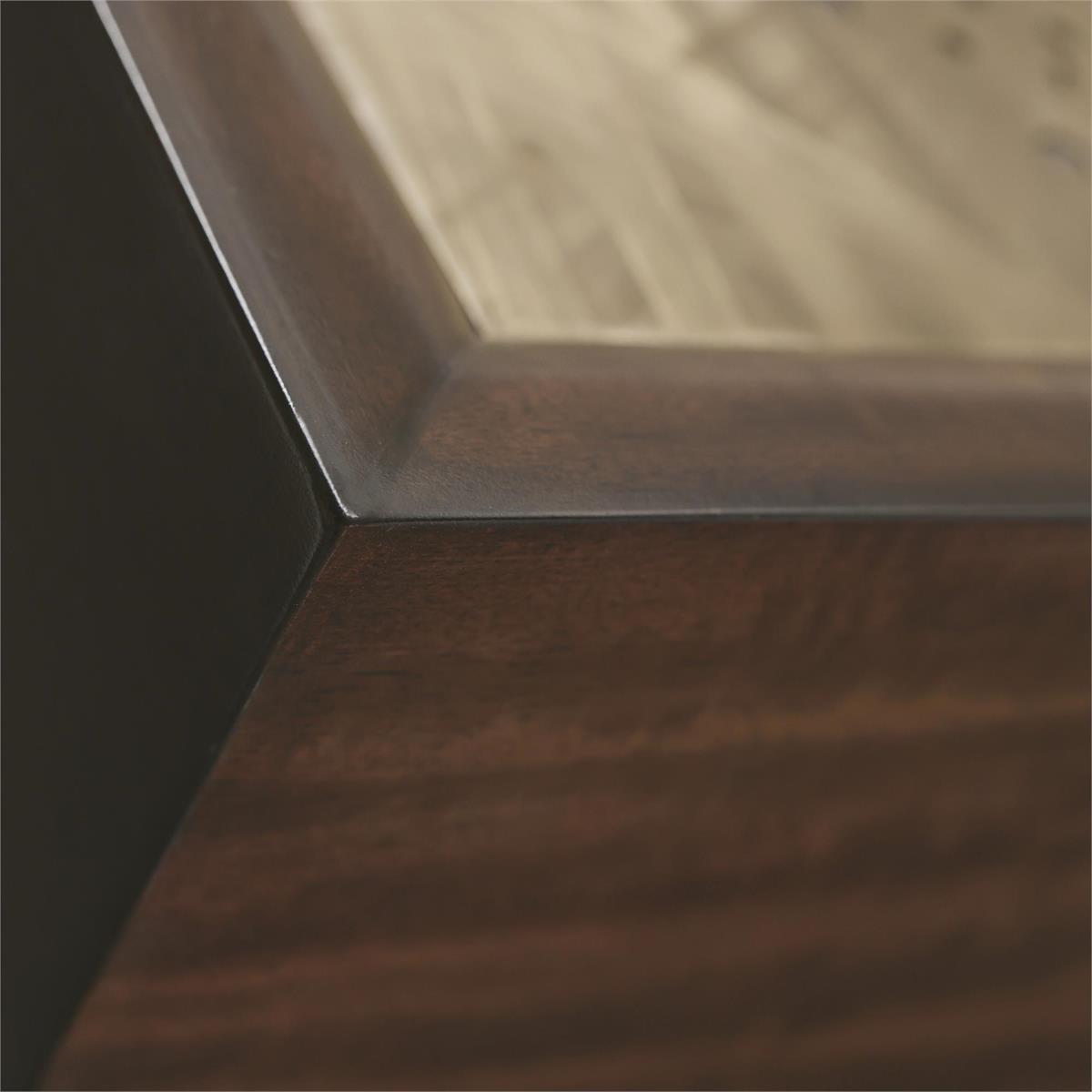 Cressida 90" Four-Door Lighted Sideboard