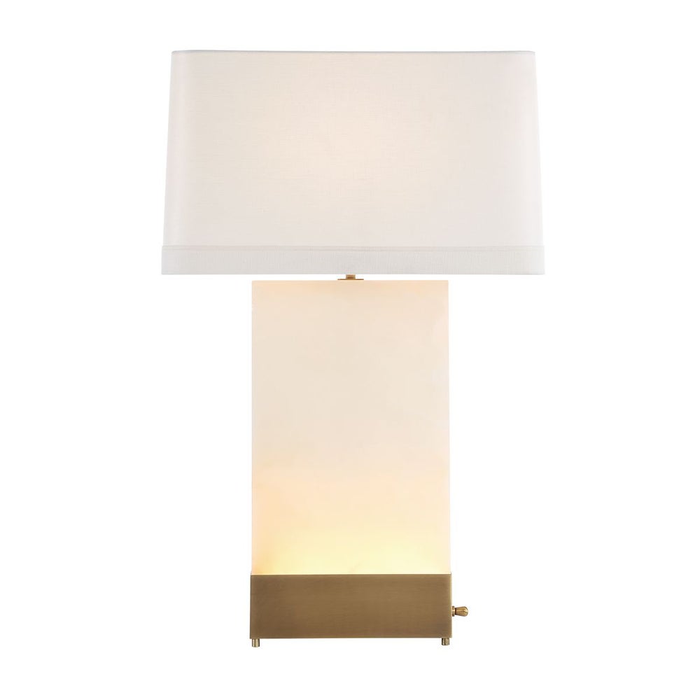 Stella Luminous Aura Lamp