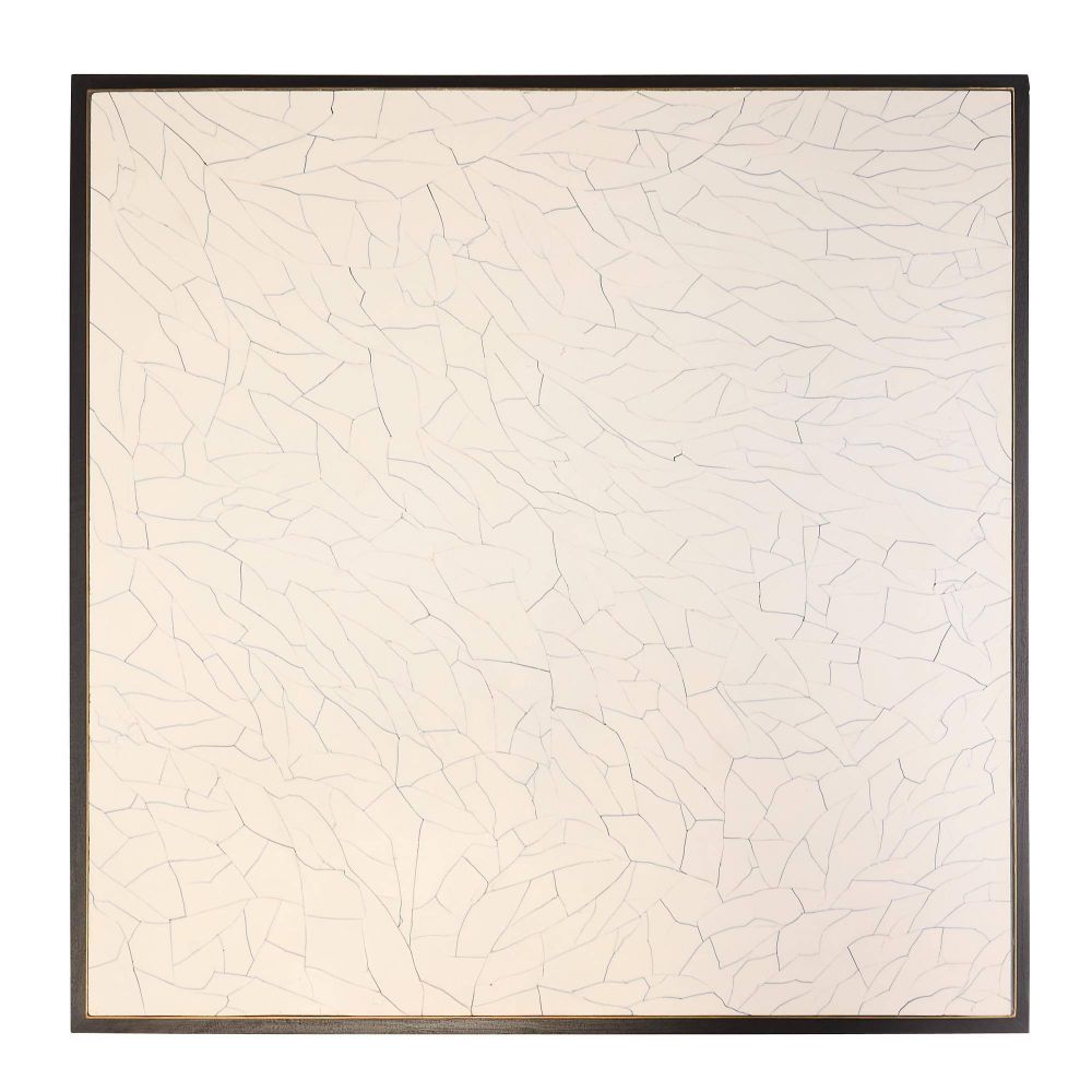 Montreal 48" Coffee Table