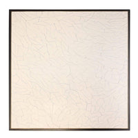 Montreal 48" Coffee Table