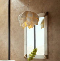 Ayana Chandelier