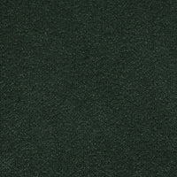 Gattara Forest Green Boucle Accent Chair