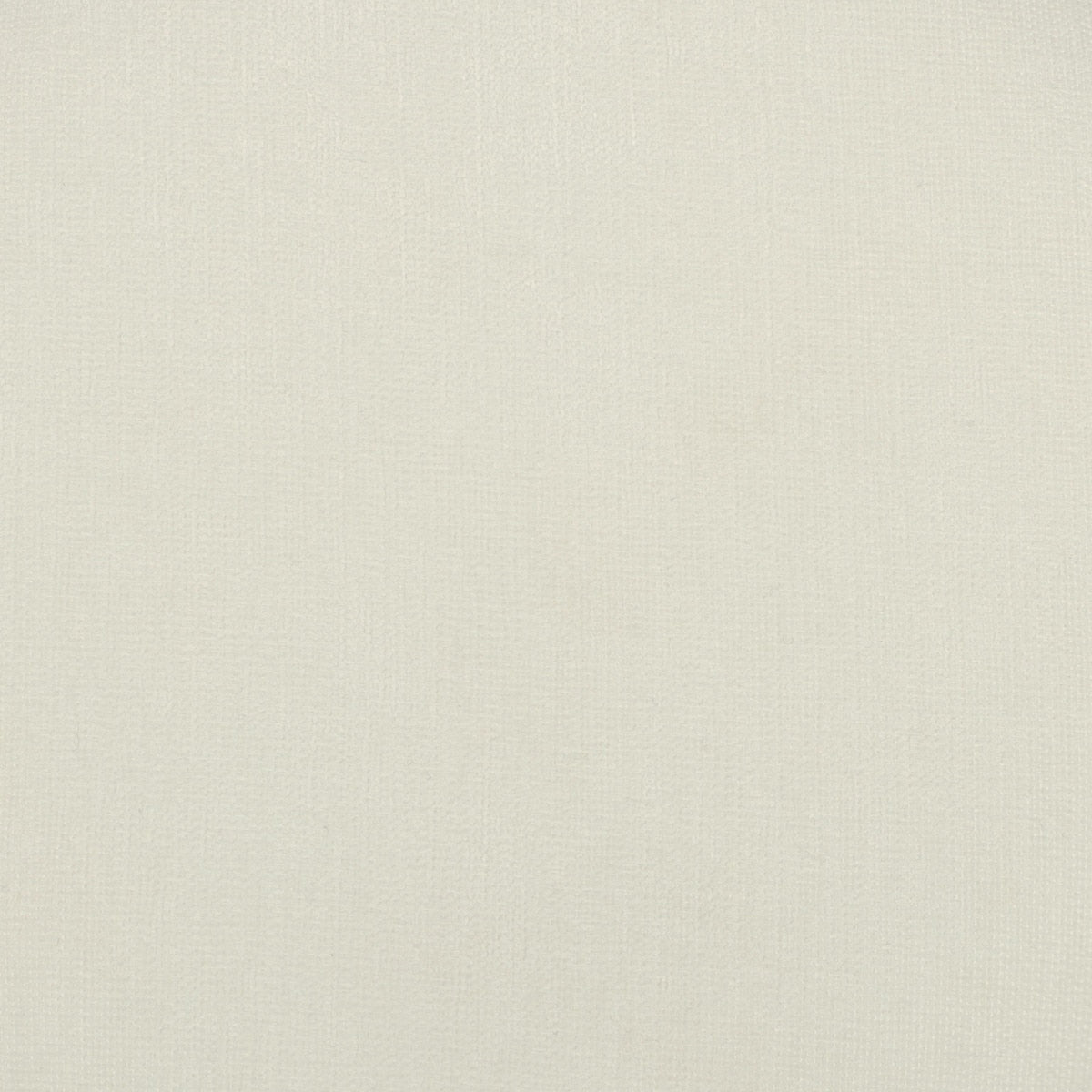 Karina Cream Chenille Storage Ottman