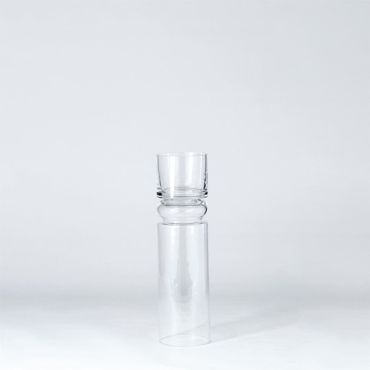 Margo Versatile Candleholder/Vase (3 Sizes Available)