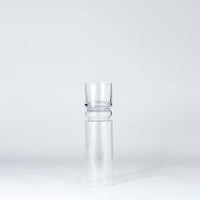 Margo Versatile Candleholder/Vase (3 Sizes Available)