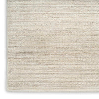 Agatha Modern Ivory Grey Area Rug