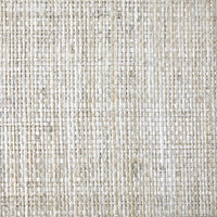 Felicity Luxurious Modern Chair